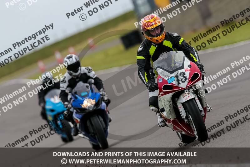 PJ Motorsport 2019;anglesey no limits trackday;anglesey photographs;anglesey trackday photographs;enduro digital images;event digital images;eventdigitalimages;no limits trackdays;peter wileman photography;racing digital images;trac mon;trackday digital images;trackday photos;ty croes